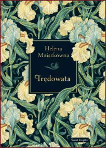 TRĘDOWATA