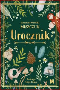 UROCZNIK