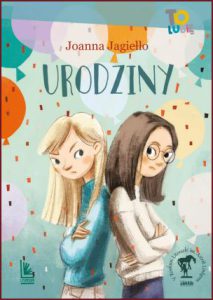 URODZINY