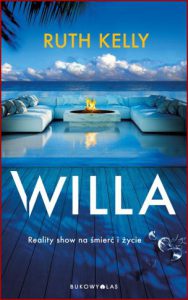 WILLA (The Villa)