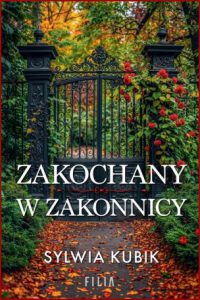 ZAKOCHANY W ZAKONNICY
