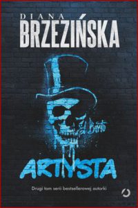 ARTYSTA