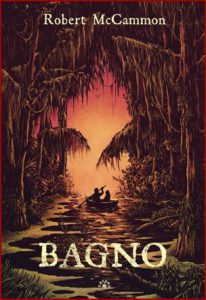 BAGNO (Gone South)