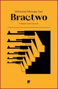 BRACTWO