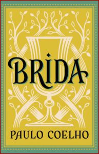 BRIDA
