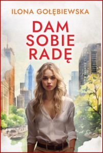 DAM SOBIE RADĘ