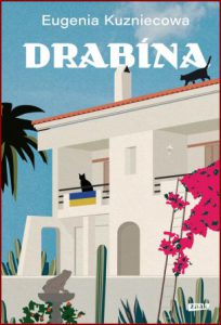 DRABINA