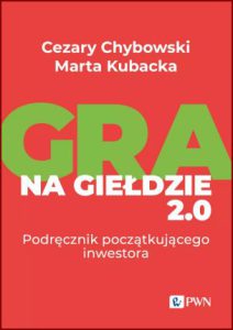 GRA NA GIEŁDZIE 2.0