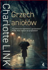 GRZECH ANIOŁÓW