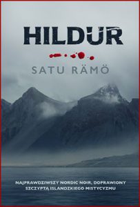 HILDUR