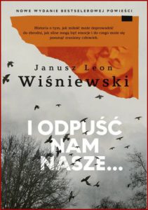 I ODPUŚĆ NAM NASZE ...