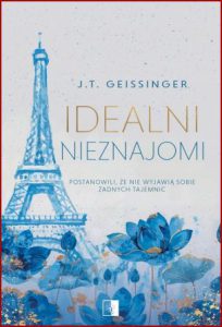 IDEALNI NIEZNAJOMI (Perfect strangers)