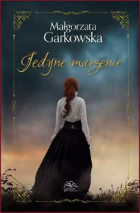 JEDYNE MARZENIE