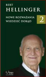 NOWE ROZWAŻANIA 2
