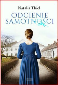 ODCIENIE SAMOTNOŚCI