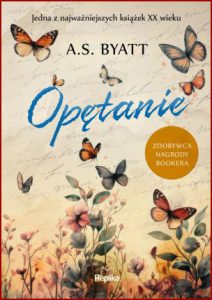 OPĘTANIE (Possession)