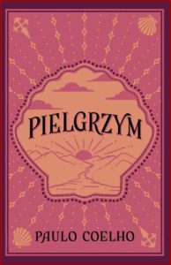PIELGRZYM (The Pilgrimage)