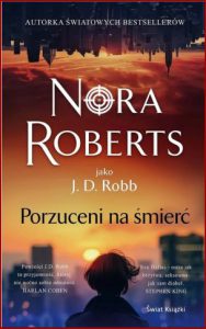 PORZUCENI NA ŚMIERĆ (Abandoned in Death)