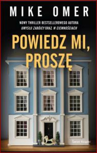POWIEDZ MI PROSZĘ (Please Tell Me)