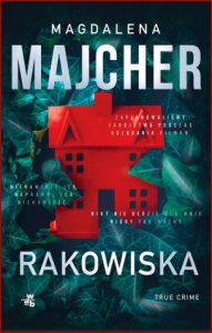 RAKOWISKA