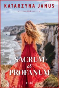 SACRUM ET PROFANUM - In Polish