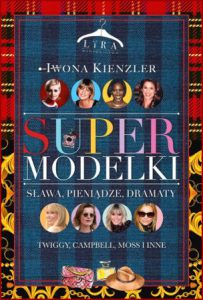 SUPERMODELKI Sława pieniądze dramaty