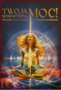 TWOJA WEWNĘTRZNA MOC