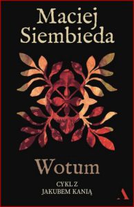 WOTUM