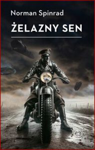 ŻELAZNY SEN (The Iron Dream)