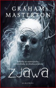 ZJAWA (Spirit)