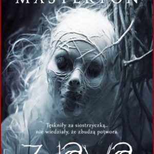 ZJAWA (Spirit)