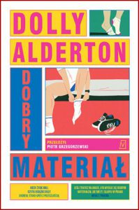 DOBRY MATERIAŁ (Good Material)