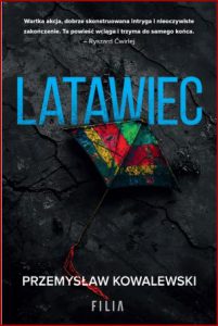 LATAWIEC