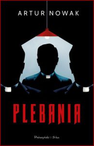 PLEBANIA