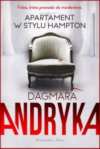 APARTAMENT W STYLU HAMPTON