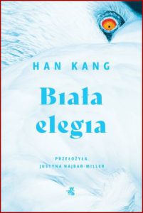 BIAŁA ELEGIA (The White Book)