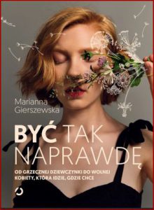 BYĆ TAK NAPRAWDĘ