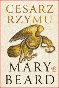 CESARZ RZYMU (Emperor of Rome)