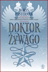 DOKTOR ŻYWAGO (Doctor Zhivago)