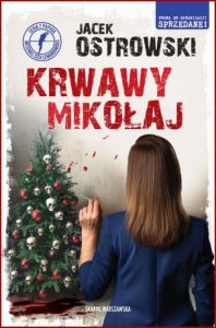 KRWAWY MIKOŁAJ