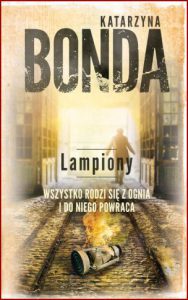 LAMPIONY