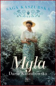 MGŁA Saga kaszubska vol 6
