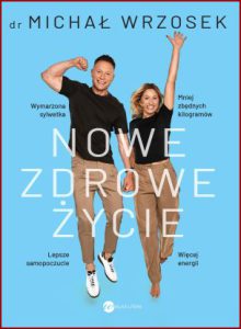 NOWE ZDROWE ŻYCIE