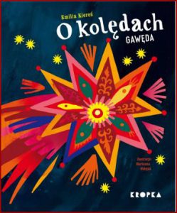 O KOLĘDACH Gawęda