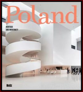 POLAND Heritage and Modernity - In English