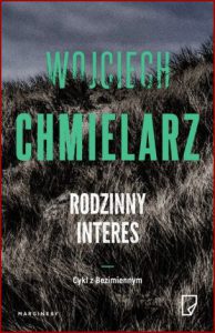 RODZINNY INTERES