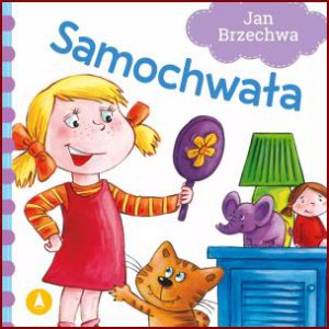SAMOCHWAŁA