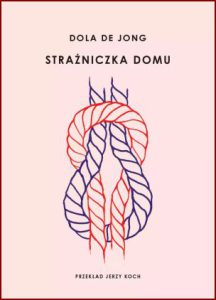 STRAŻNICZKA DOMU