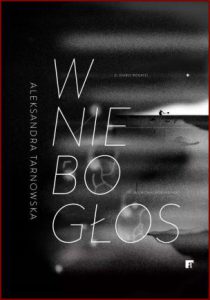 WNIEBOGŁOS