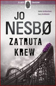 ZATRUTA KREW